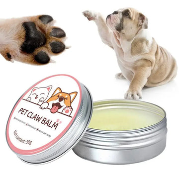 PawVerse™ Pet Paws Balm