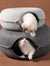 PawVerse™ Cat Tunnel